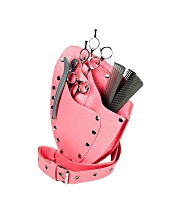 Barber Holster