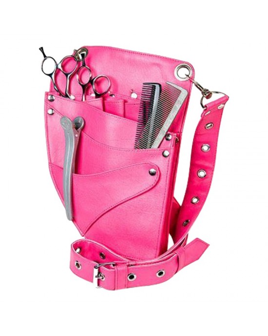 Barber Holster