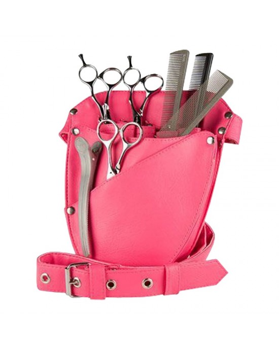 Barber Holster