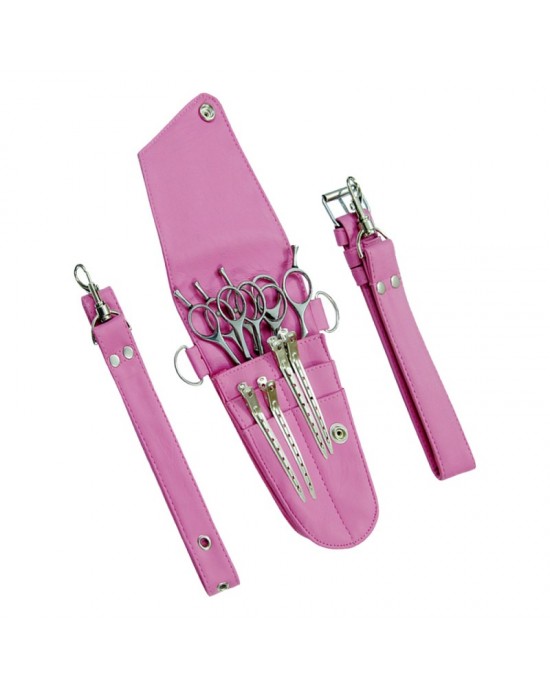 Barber Holster
