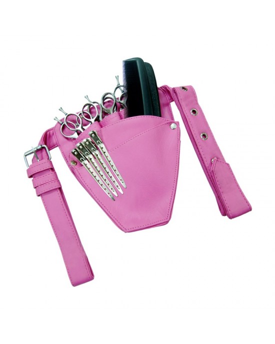 Barber Holster