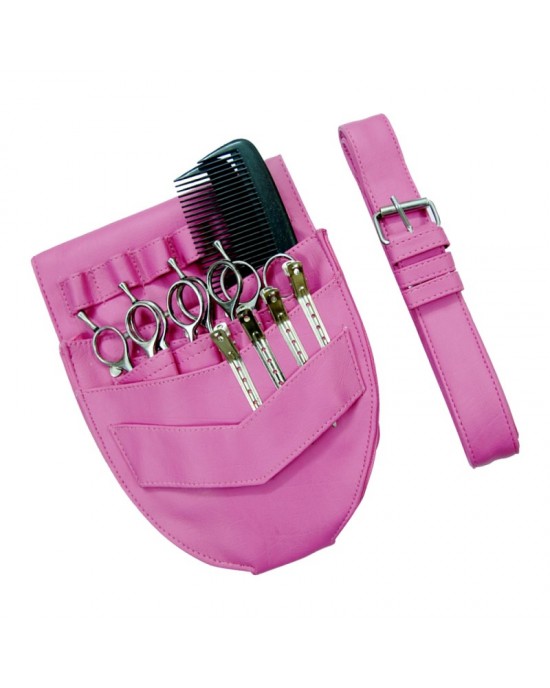 Barber Holster