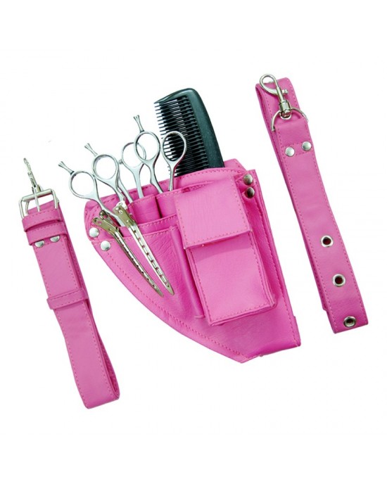 Barber Holster