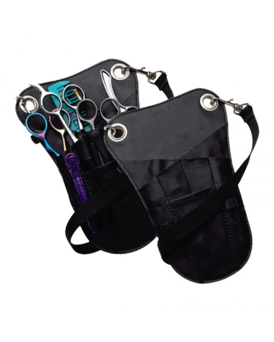 Barber Holster