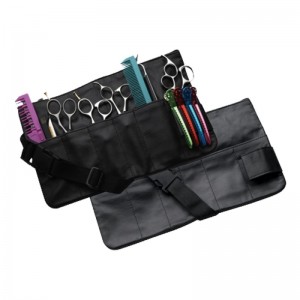 Barber Holster