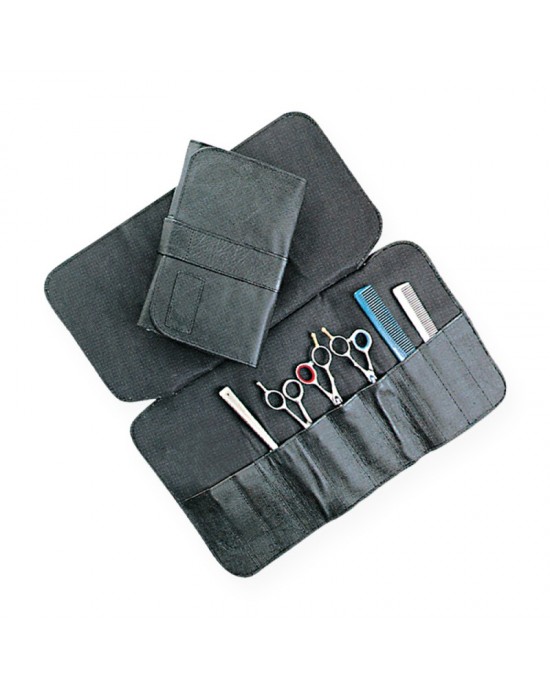 Barber Holster