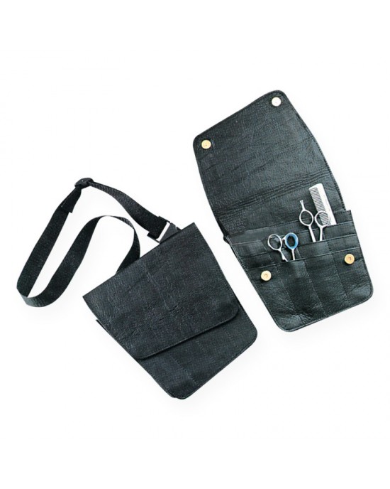 Barber Holster