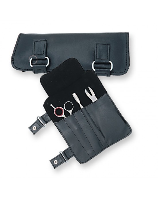 Barber Holster