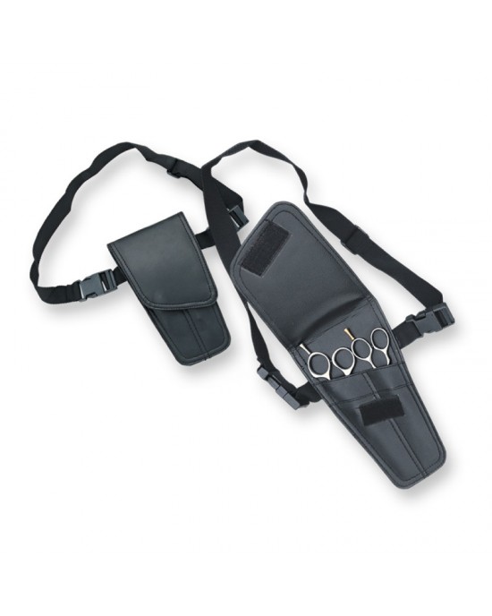 Barber Holster