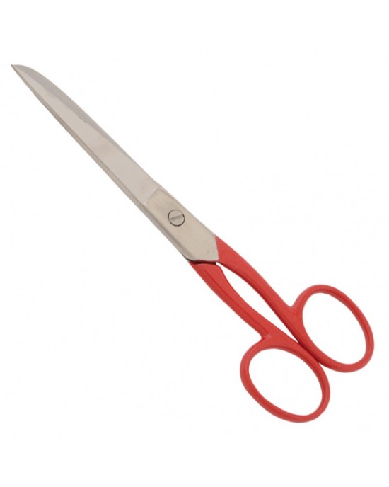 Multipurpose Scissors
