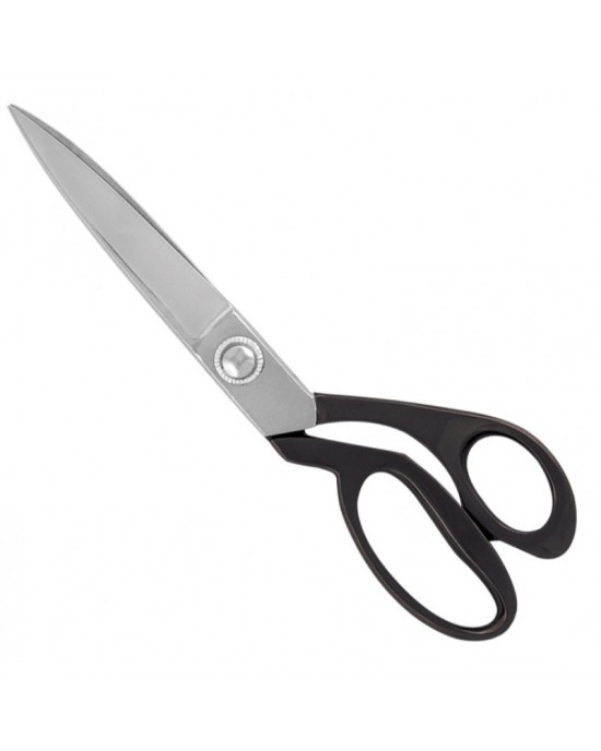 Multipurpose Scissors