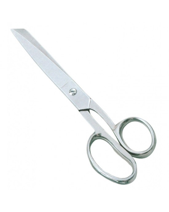 Multipurpose Scissors