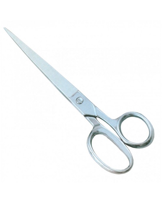 Multipurpose Scissors