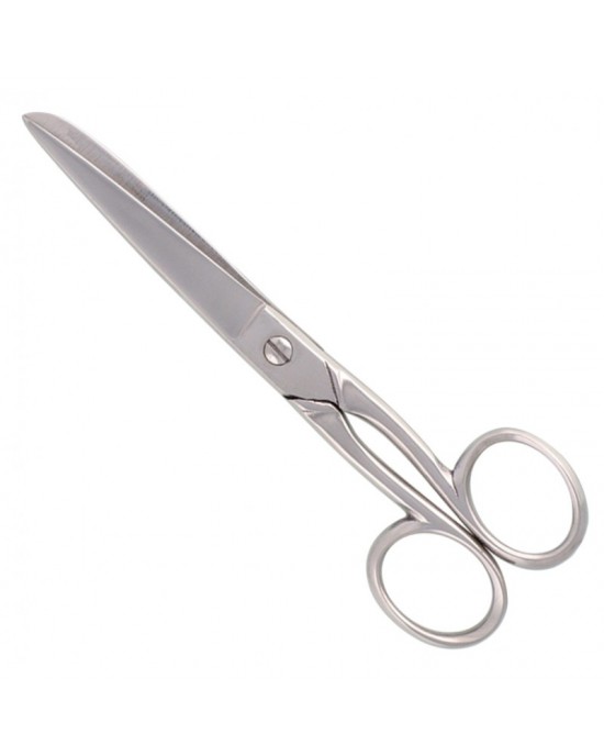 Multipurpose Scissors