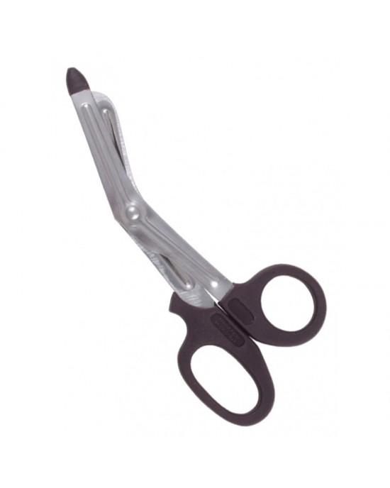 Multipurpose Scissors