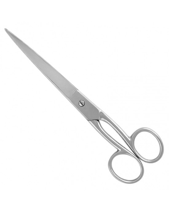 Multipurpose Scissors