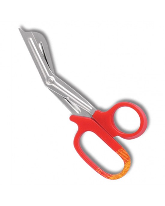 Multipurpose Scissors