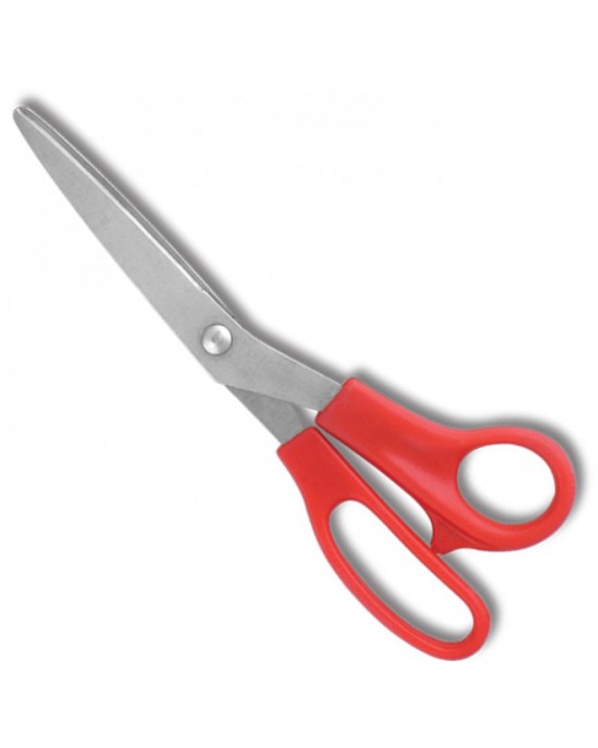 Multipurpose Scissors