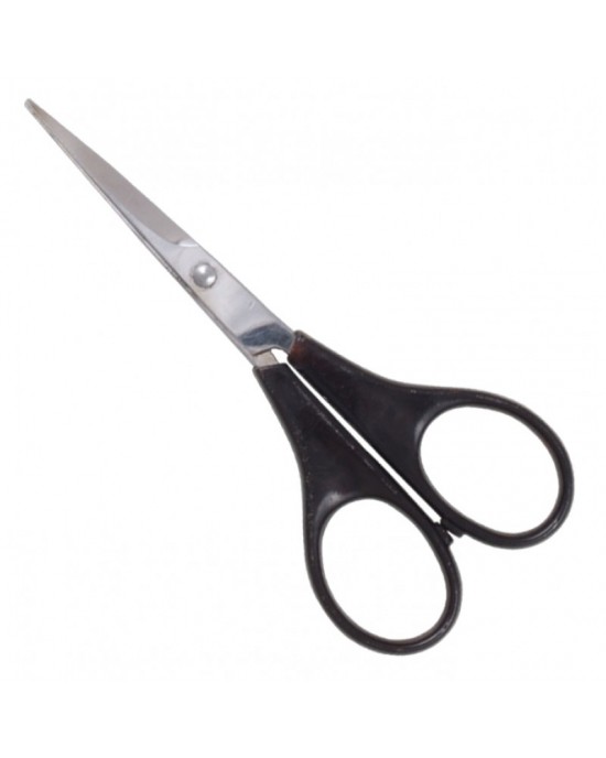 Multipurpose Scissors