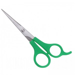 Multipurpose Scissors