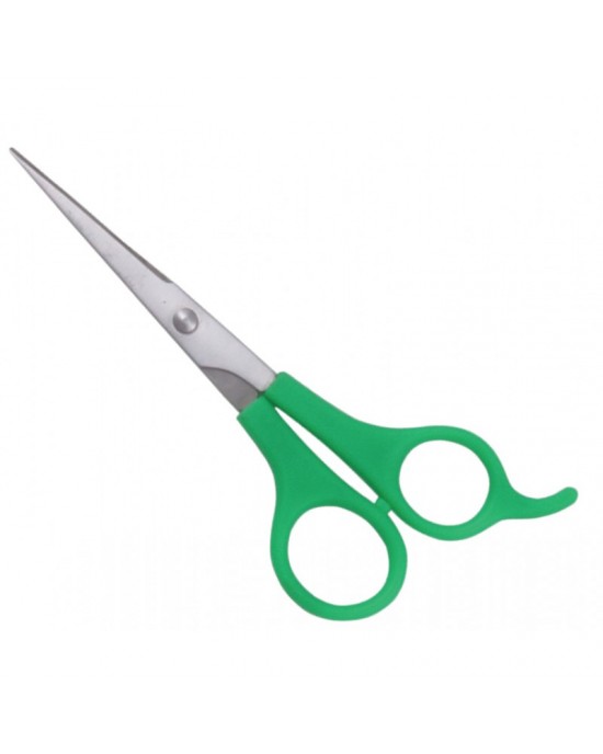 Multipurpose Scissors