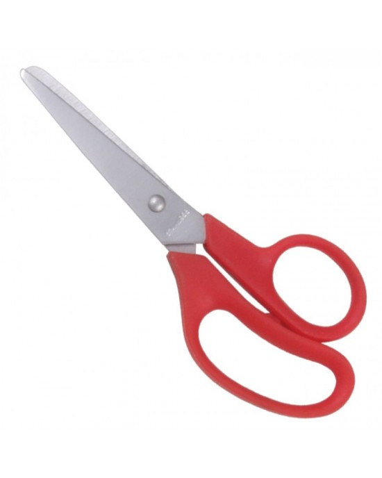 Multipurpose Scissors