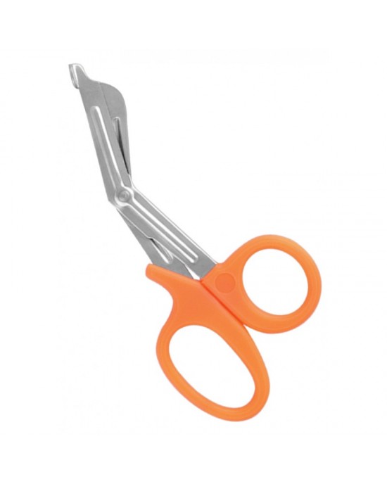 Multipurpose Scissors