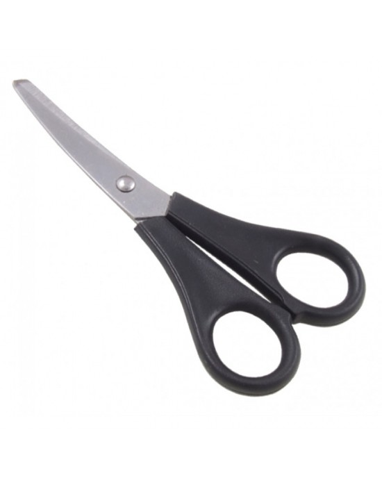 Multipurpose Scissors