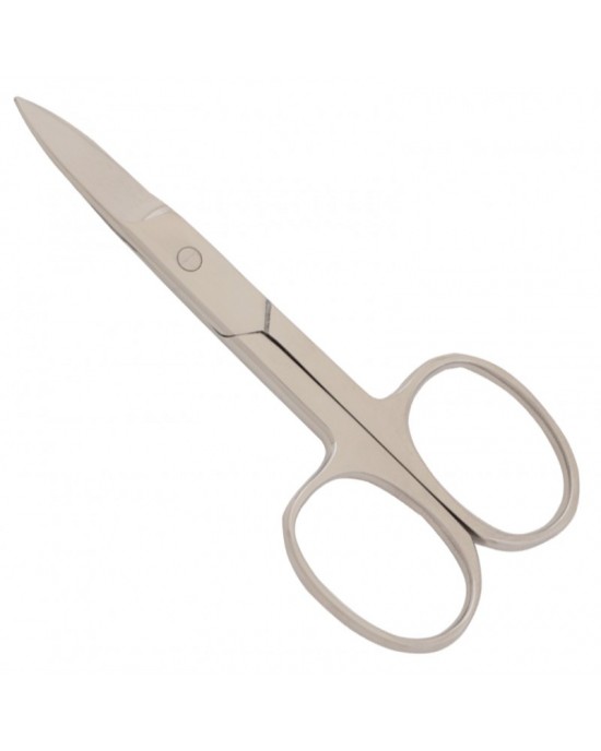 Nail and Cuticle Scissors