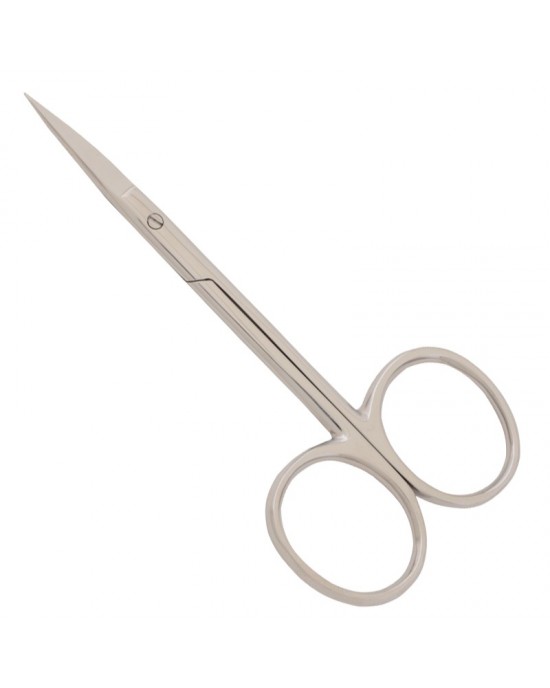 Nail and Cuticle Scissors