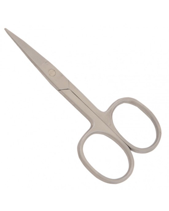 Nail and Cuticle Scissors