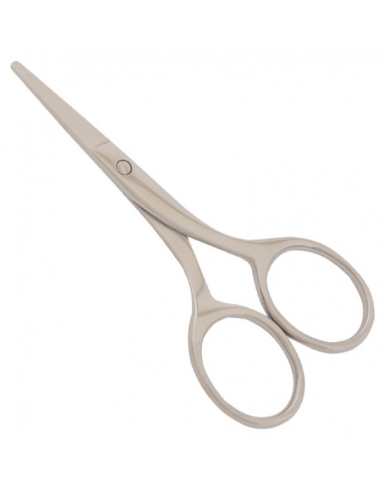 Nail and Cuticle Scissors