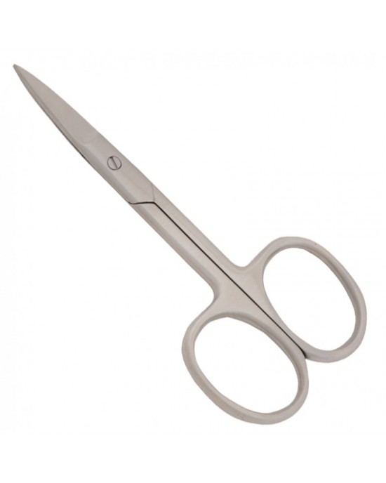 Nail and Cuticle Scissors