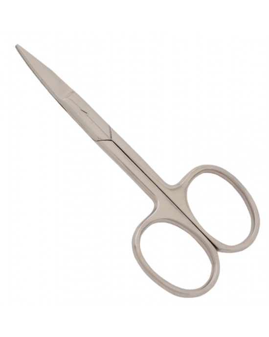 Nail and Cuticle Scissors