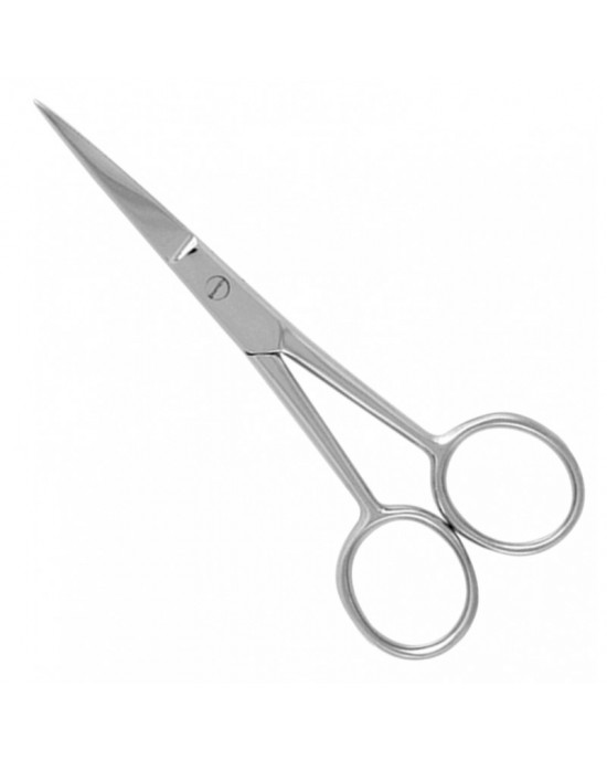 Nail and Cuticle Scissors