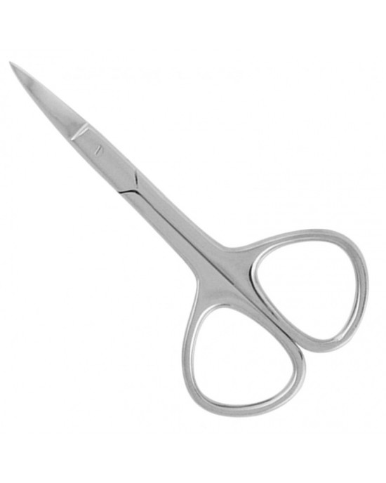 Nail and Cuticle Scissors