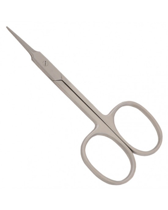 Nail and Cuticle Scissors