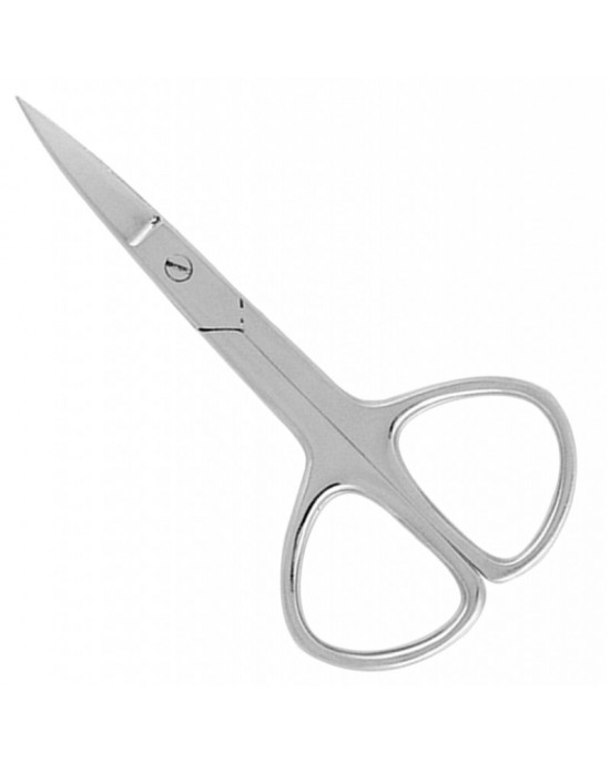 Nail and Cuticle Scissors