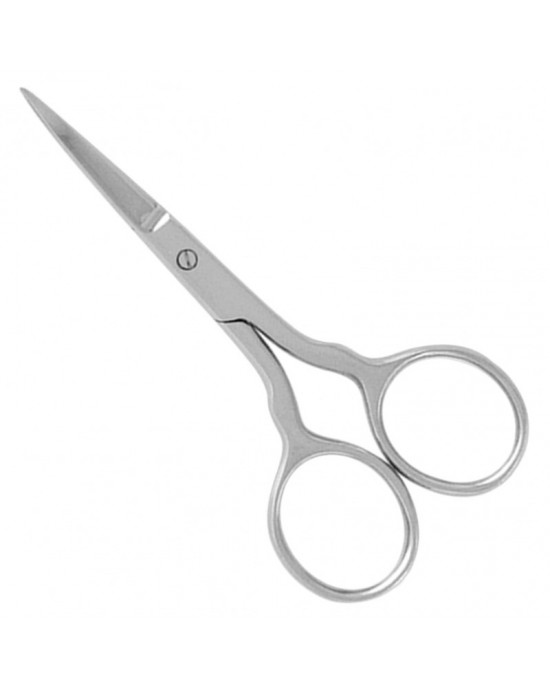 Nail and Cuticle Scissors