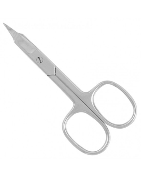 Nail and Cuticle Scissors