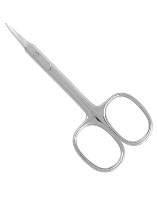 Nail and Cuticle Scissors