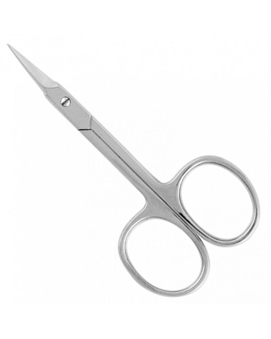 Nail and Cuticle Scissors