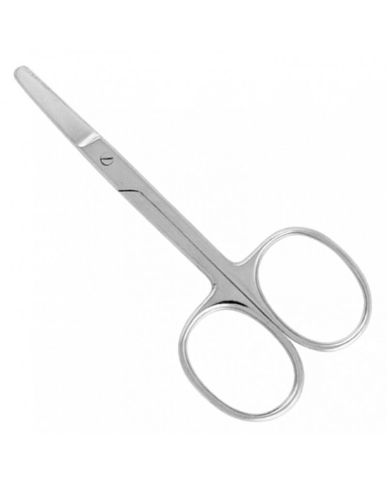 Nail and Cuticle Scissors
