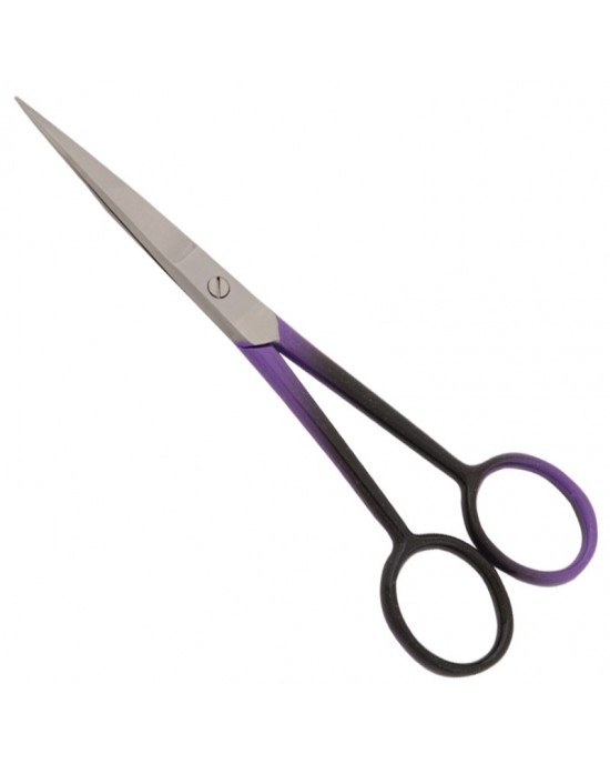 Nail and Cuticle Scissors