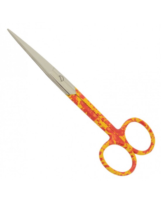 Nail and Cuticle Scissors
