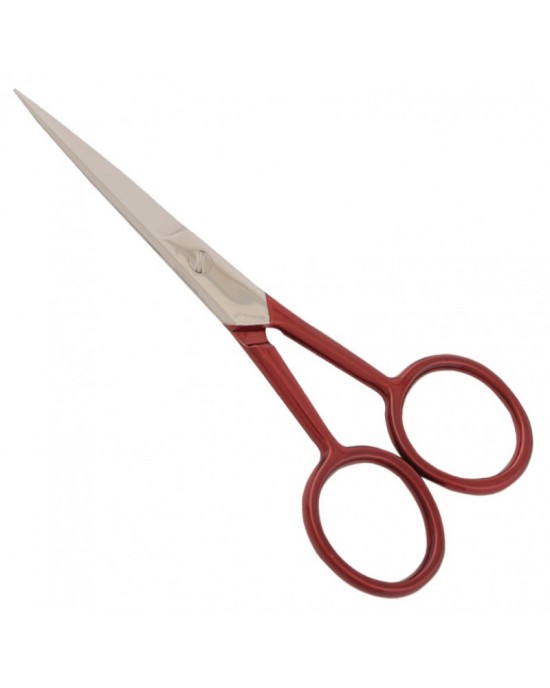 Nail and Cuticle Scissors