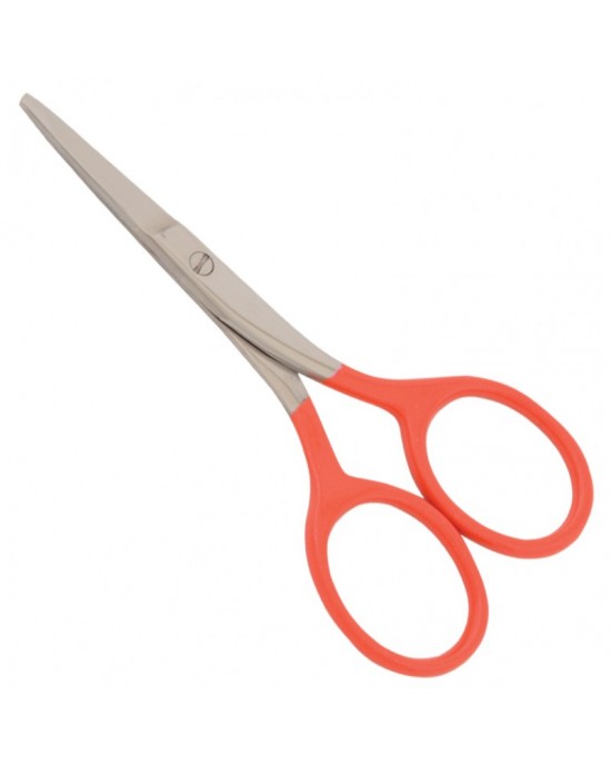 Nail and Cuticle Scissors