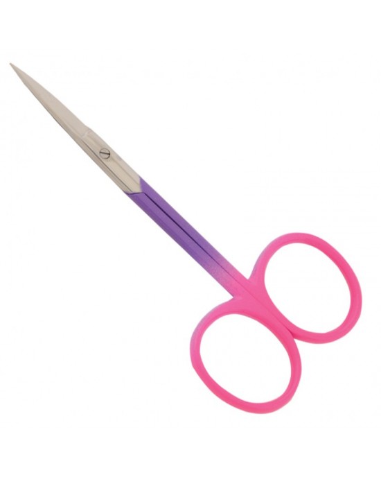 Nail and Cuticle Scissors