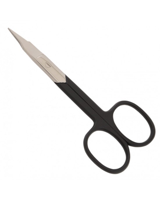 Nail and Cuticle Scissors