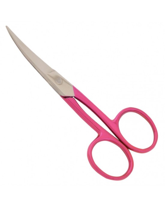 Nail and Cuticle Scissors